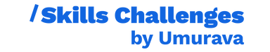 Career Ticket Logo