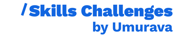 Umurava Logo