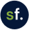 advert image